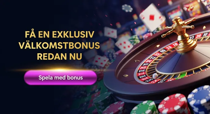 LondonBet Casino